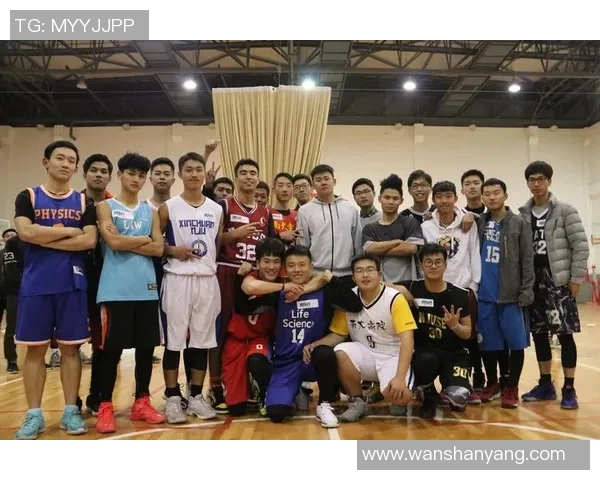 南京奥体中心足球明星汇聚盛典展现青春风采与竞技激情