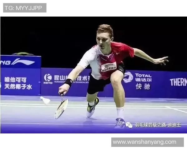 广州羽毛球队防反战术解析与实战应用探讨