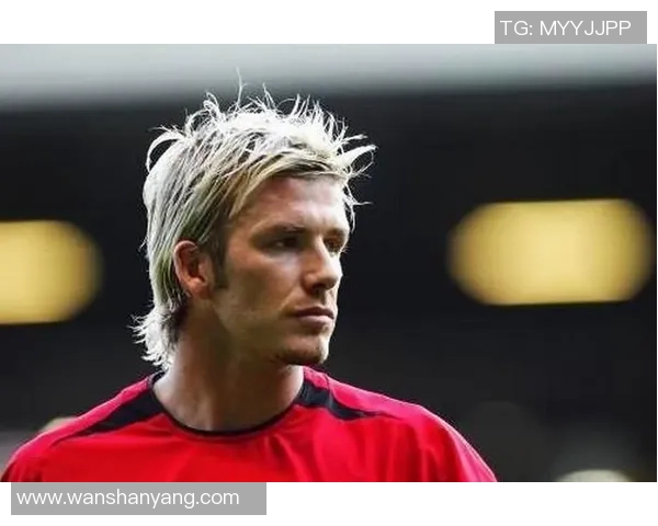 汉姆足球明星盘点及其在足球界的影响力分析