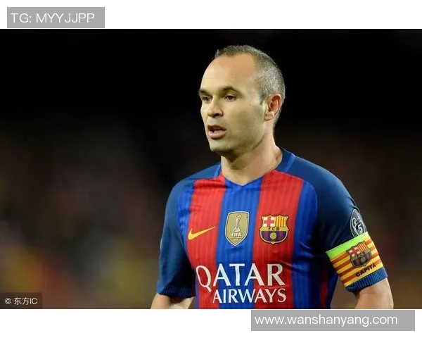 足球场上的风采与魅力著名足球明星发型大赏图片精选