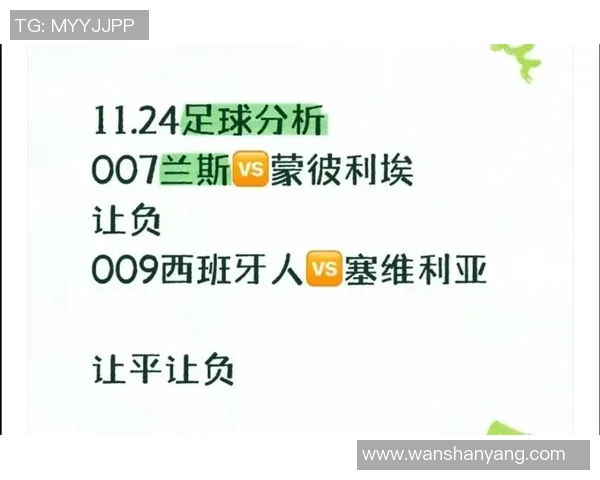 足球明星教练的身份揭秘及其在足球界的影响力分析