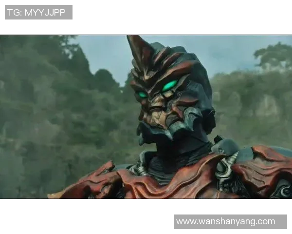 足球明星加古拉的传奇人生与赛场背后的故事揭秘