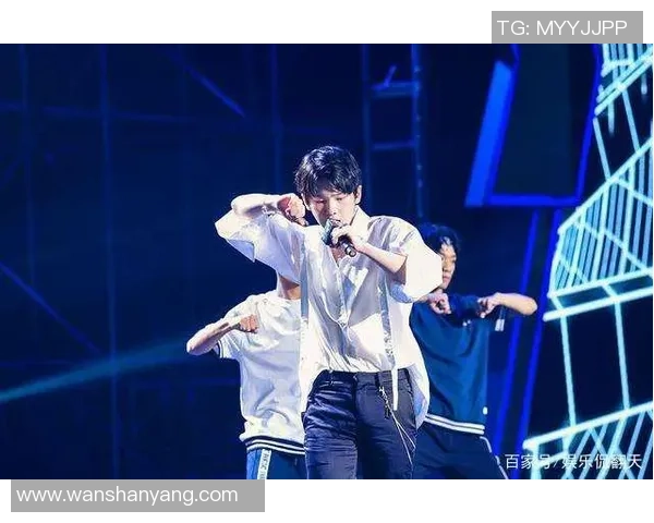 追逐梦想的脚步足球明星分享奋斗与成功的心路历程