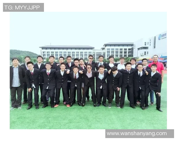 南京网球队以88分领跑杯赛积分榜展现强劲实力和团队默契