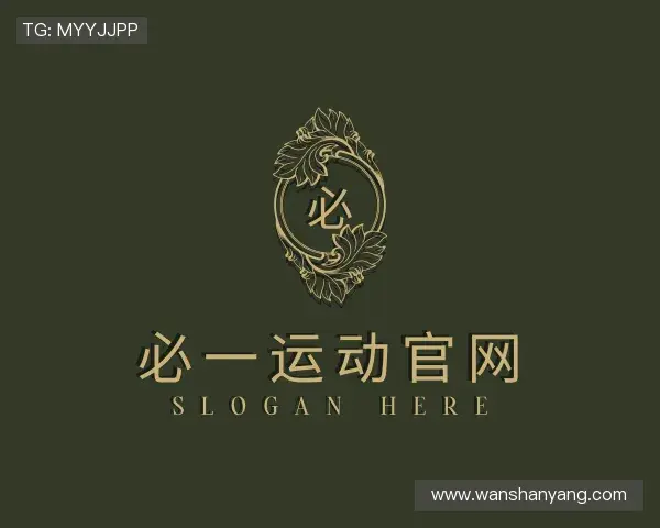 介绍必一运动官网